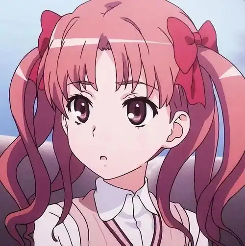 无标题