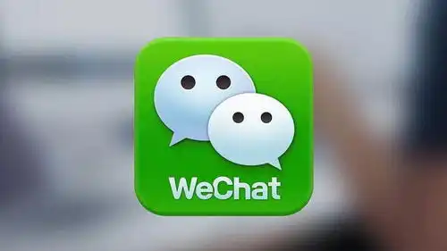 一文看懂抖音快手淘宝直播小红书微信微博实战运营有何不同