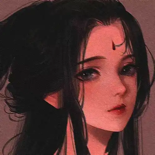 我的收藏夹