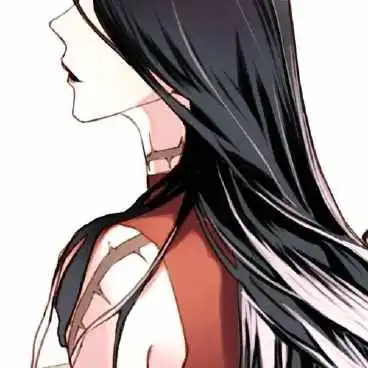 玄笺百合小说合集