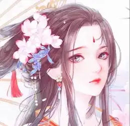 第三回贾雨村夤缘复旧职林黛玉抛父进京都1