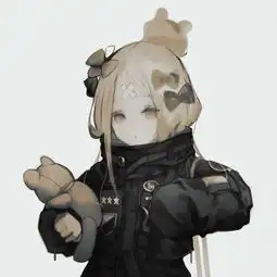 一对两张qq情侣头像