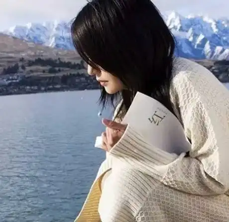暖文章先混好职场,再谈你想要的人生