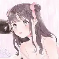 抖音动漫头像女生冷酷霸气微信头像图片大全