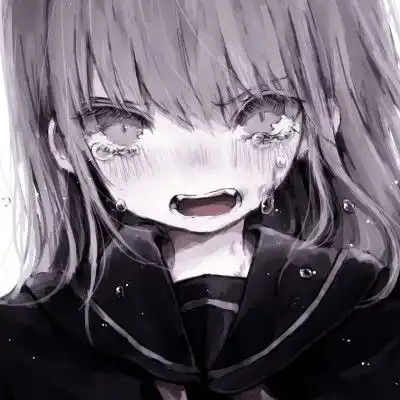 无标题