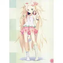 4ec2d5628535e5dd24b8559a76c6a7