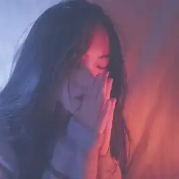 相遇总有原因,不是恩赐就是教训期望
