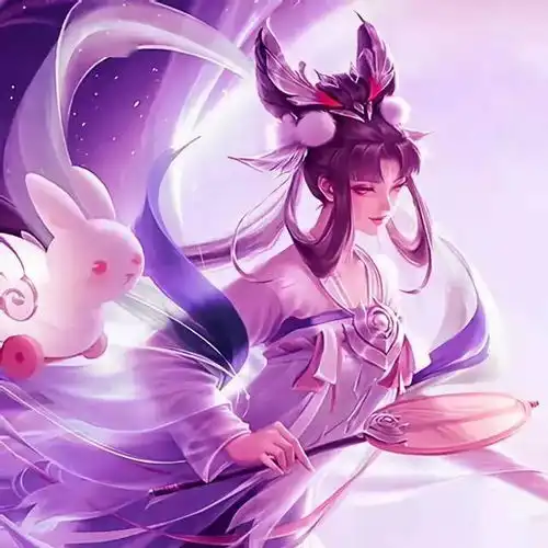 头像图片丨男生女生,动漫头像,真人头像