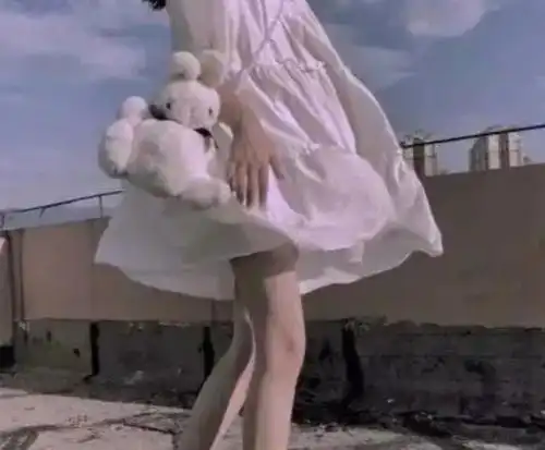 一天之中发胖最猛的3时间,若你能熬过去,瘦成闪电就指日可待了