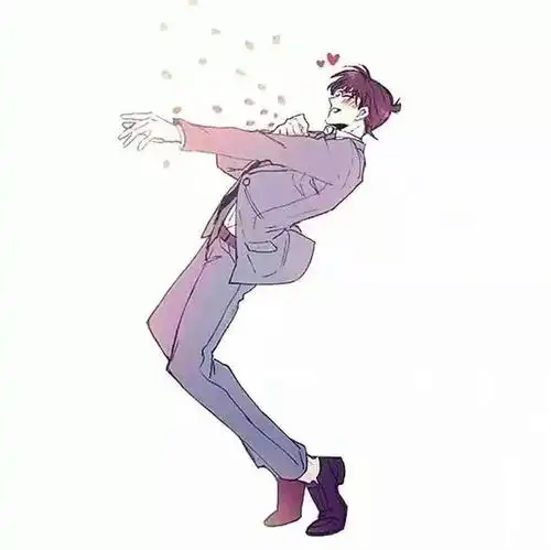 每个人心中都有个残缺不全的故事,每个故事都有一个无法忘却的人