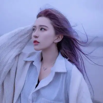 你知道962464是什么意思吗竟比十级情话还甜,快快收藏
