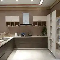 志邦橱柜头像