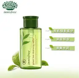 告别大油田,夏季这些控油产品最好使
