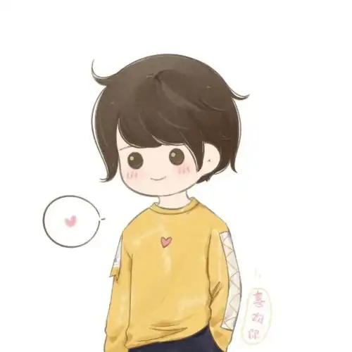 抖音热门套路表情包