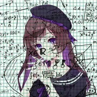 中考前线北大学霸总结六条考前准备,你都知道么不知道怕是要吃亏哦