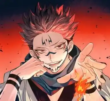 岛国公开2021年上半年动漫销售额,咒术第一鬼灭第二,巨人前5