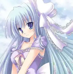 昨天接到1860给我来的电话