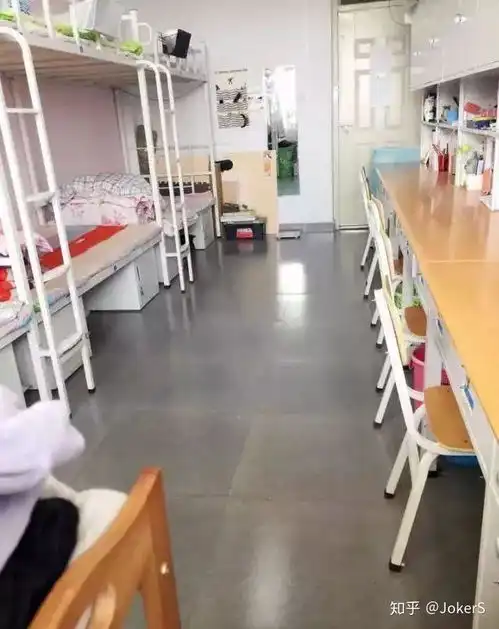河南文科生是选择许昌学院还是商丘师范学院,以后想考研
