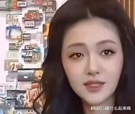 突发台湾艺人大s去世,小s无奈曝死因,汪小菲个人号换全黑头像