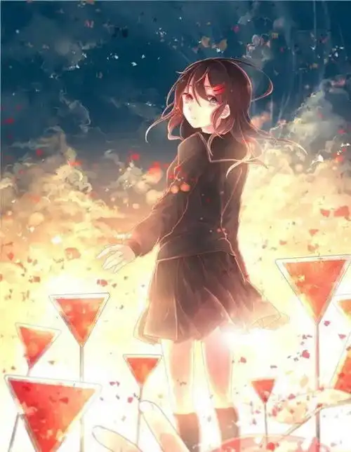 最会虐待老公的星座女生