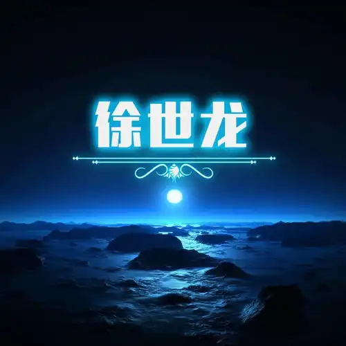 你的微信头像多久没换了2022励志3d个性签名头像,请查收
