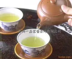 清香型一级清香型一级安溪铁观音鲜香338元500g相城区安溪铁观音