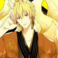 npbl动漫头像3人一组多来几组或者3人闺蜜动漫头像