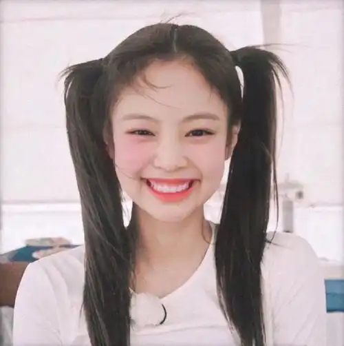 超甜甜甜妹儿头像