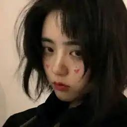 你看吧你的心里从来没有过我伤qq女生头像我要个性网