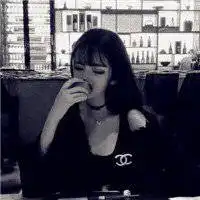霸气头像女生抖音微信头像图片大全