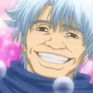 超可爱的情侣头像,甜到我了