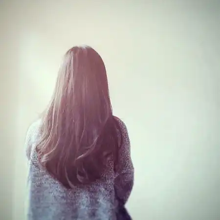 女生真正动情时,才会有这四种表现