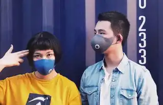 日本女生为什么总是戴着口罩原来...