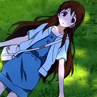求大神们帮我加字阿紫