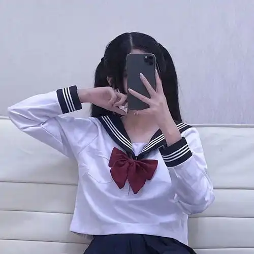 超好看三人闺蜜头像