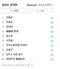 女神降临漫画作者猫咪真人照片曝光惊人美貌引发热议