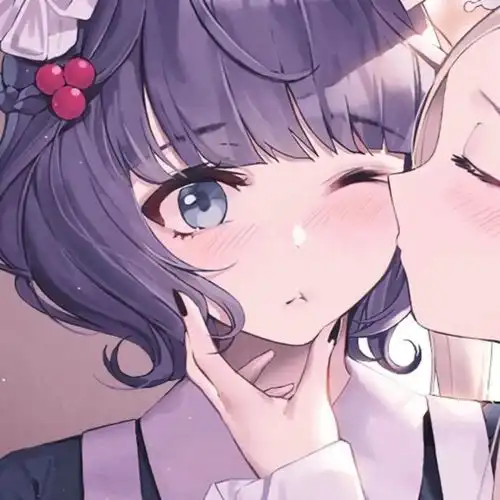 无标题