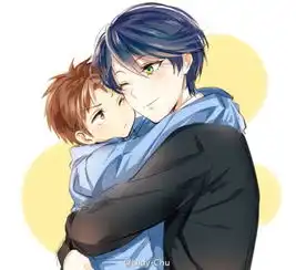 月刊少女野崎君堀鹿幼儿化好萌快去堆糖,美好生活研究所