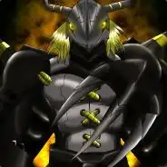 κοιντηταsteamkarimalrassekagled