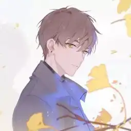 动漫头像念旧