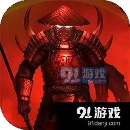 天才杀手手游下载天才杀手手游安卓下载v1.5.291手游网
