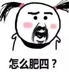 走丢后,佛系萌娃带着警察叔叔回到家
