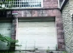 南京一别墅狂跌800万真相让人后背发凉,已有14个胆大的参与竞拍