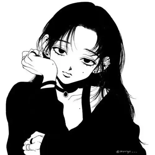 相遇相聚或分离都没法复制