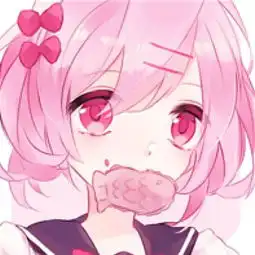 jk制服系列今日头像