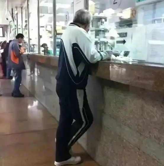 中国最奇葩的服饰,国内火爆全网,在国外被博物馆永久收藏