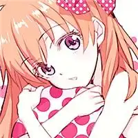 月刊少女野崎君佐仓千代萝堆糖,美好生活研究所