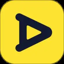 变蝶直播间下载安装变蝶直播下载v5.2.5安卓版安粉丝手游网