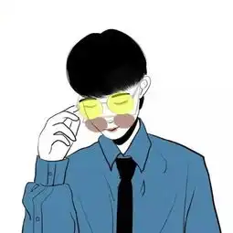 好看的姑娘,你喜欢我吗