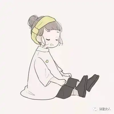 小白老五的斗嘴日常吃瓜群众帅富美